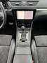 Skoda Superb Combi 1.4 TSI iV DSG Sport NAV+LED+AHK+SH Schwarz - thumbnail 13