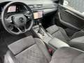 Skoda Superb Combi 1.4 TSI iV DSG Sport NAV+LED+AHK+SH Schwarz - thumbnail 9