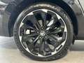 Skoda Superb Combi 1.4 TSI iV DSG Sport NAV+LED+AHK+SH Schwarz - thumbnail 3