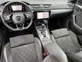 Skoda Superb Combi 1.4 TSI iV DSG Sport NAV+LED+AHK+SH Schwarz - thumbnail 12