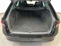 Skoda Superb Combi 1.4 TSI iV DSG Sport NAV+LED+AHK+SH Schwarz - thumbnail 6