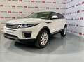 Land Rover Range Rover Evoque 2.0TD4 Pure 4WD 150 Weiß - thumbnail 8