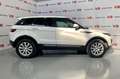 Land Rover Range Rover Evoque 2.0TD4 Pure 4WD 150 Blanco - thumbnail 9