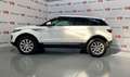 Land Rover Range Rover Evoque 2.0TD4 Pure 4WD 150 Wit - thumbnail 10