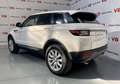 Land Rover Range Rover Evoque 2.0TD4 Pure 4WD 150 Bianco - thumbnail 11