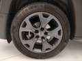 Jeep Renegade 1.0 T3 80th Anniversary Noir - thumbnail 9