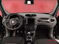 Jeep Renegade 1.0 T3 80th Anniversary Noir - thumbnail 12