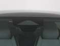Renault Megane E-Tech comfort range techno 60 kWh | Adapt. Cruise | Harm Grijs - thumbnail 29