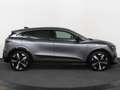 Renault Megane E-Tech comfort range techno 60 kWh | Adapt. Cruise | Harm Grijs - thumbnail 11