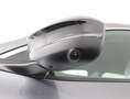 Renault Megane E-Tech comfort range techno 60 kWh | Adapt. Cruise | Harm Grijs - thumbnail 30