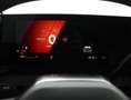 Renault Megane E-Tech comfort range techno 60 kWh | Adapt. Cruise | Harm Grijs - thumbnail 47