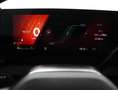 Renault Megane E-Tech comfort range techno 60 kWh | Adapt. Cruise | Harm Grijs - thumbnail 42