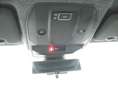 Renault Megane E-Tech comfort range techno 60 kWh | Adapt. Cruise | Harm Grijs - thumbnail 26