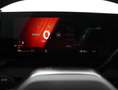 Renault Megane E-Tech comfort range techno 60 kWh | Adapt. Cruise | Harm Grijs - thumbnail 45