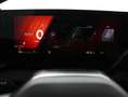 Renault Megane E-Tech comfort range techno 60 kWh | Adapt. Cruise | Harm Grijs - thumbnail 44