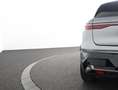 Renault Megane E-Tech comfort range techno 60 kWh | Adapt. Cruise | Harm Grijs - thumbnail 34