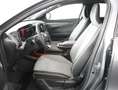 Renault Megane E-Tech comfort range techno 60 kWh | Adapt. Cruise | Harm Grijs - thumbnail 14