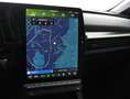Renault Megane E-Tech comfort range techno 60 kWh | Adapt. Cruise | Harm Grijs - thumbnail 21