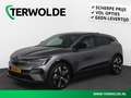 Renault Megane E-Tech comfort range techno 60 kWh | Adapt. Cruise | Harm Grijs - thumbnail 1