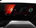 Renault Megane E-Tech comfort range techno 60 kWh | Adapt. Cruise | Harm Grijs - thumbnail 43