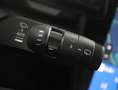 Renault Megane E-Tech comfort range techno 60 kWh | Adapt. Cruise | Harm Grijs - thumbnail 25