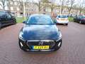 Hyundai i30 1.4 T-GDI Premium AUTOMAAT PANORAMADAK APPLE CARPL Zwart - thumbnail 5