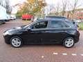 Hyundai i30 1.4 T-GDI Premium AUTOMAAT PANORAMADAK APPLE CARPL Zwart - thumbnail 2