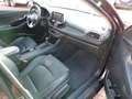 Hyundai i30 1.4 T-GDI Premium AUTOMAAT PANORAMADAK APPLE CARPL Zwart - thumbnail 13