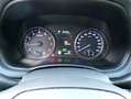 Hyundai i30 1.4 T-GDI Premium AUTOMAAT PANORAMADAK APPLE CARPL Zwart - thumbnail 19