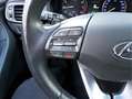 Hyundai i30 1.4 T-GDI Premium AUTOMAAT PANORAMADAK APPLE CARPL Zwart - thumbnail 20