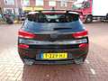 Hyundai i30 1.4 T-GDI Premium AUTOMAAT PANORAMADAK APPLE CARPL Zwart - thumbnail 9