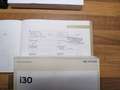 Hyundai i30 1.4 T-GDI Premium AUTOMAAT PANORAMADAK APPLE CARPL Zwart - thumbnail 29