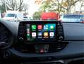 Hyundai i30 1.4 T-GDI Premium AUTOMAAT PANORAMADAK APPLE CARPL Zwart - thumbnail 22
