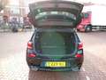 Hyundai i30 1.4 T-GDI Premium AUTOMAAT PANORAMADAK APPLE CARPL Zwart - thumbnail 11