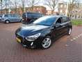Hyundai i30 1.4 T-GDI Premium AUTOMAAT PANORAMADAK APPLE CARPL Zwart - thumbnail 16