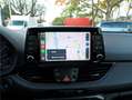 Hyundai i30 1.4 T-GDI Premium AUTOMAAT PANORAMADAK APPLE CARPL Zwart - thumbnail 23