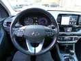 Hyundai i30 1.4 T-GDI Premium AUTOMAAT PANORAMADAK APPLE CARPL Zwart - thumbnail 17