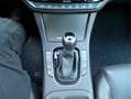 Hyundai i30 1.4 T-GDI Premium AUTOMAAT PANORAMADAK APPLE CARPL Zwart - thumbnail 24