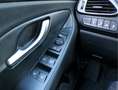 Hyundai i30 1.4 T-GDI Premium AUTOMAAT PANORAMADAK APPLE CARPL Zwart - thumbnail 18