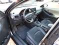 Hyundai i30 1.4 T-GDI Premium AUTOMAAT PANORAMADAK APPLE CARPL Zwart - thumbnail 3
