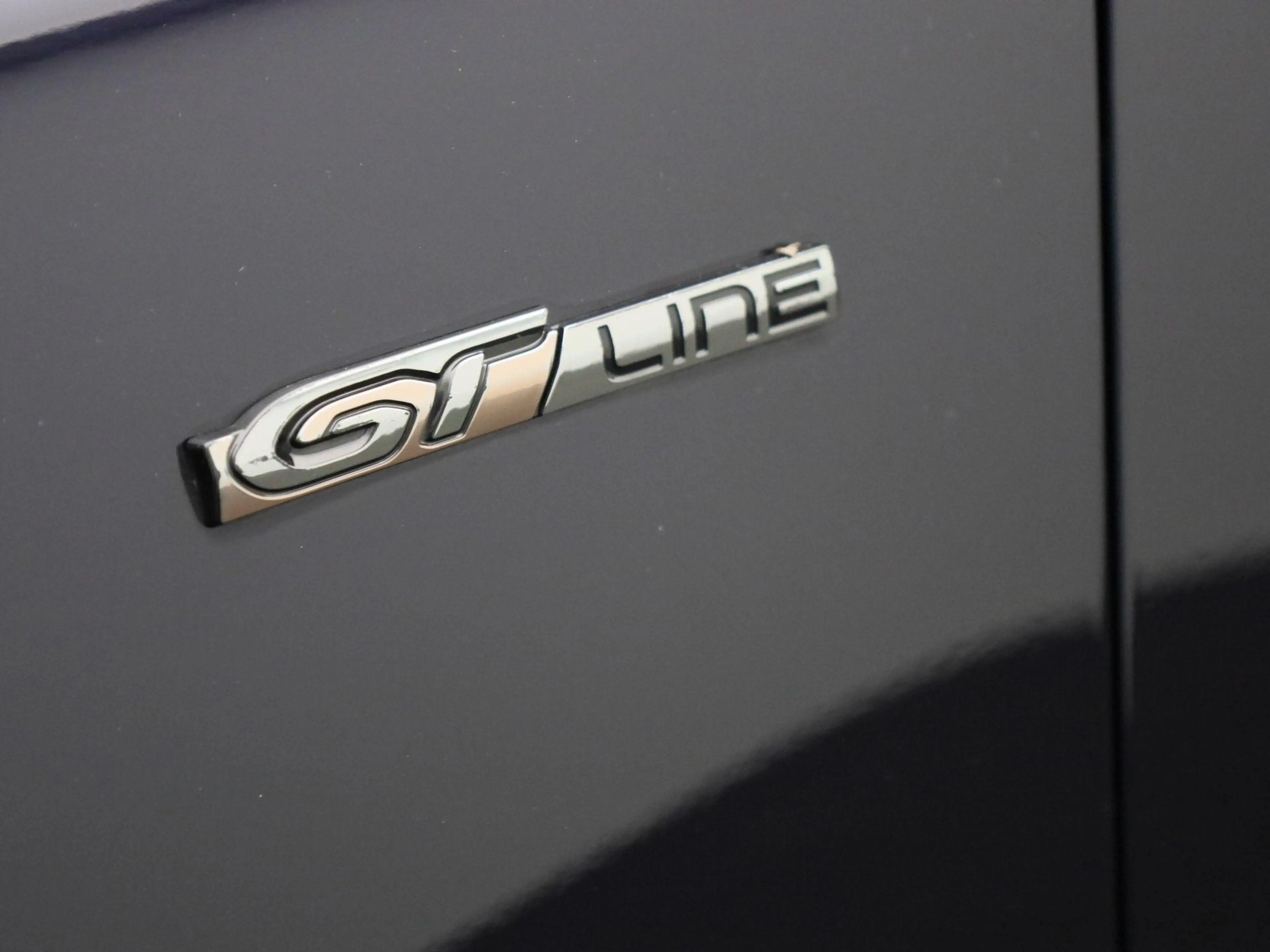 Peugeot 508 SW 1.6 PureTech 180 S&S EAT8 GT Line | Camera | PD — photo 15