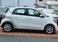 smart forFour EQ 1. Hand Unfallfrei Deutsche Ausführun Bianco - thumbnail 2