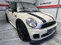 MINI Cooper Beige - thumbnail 22
