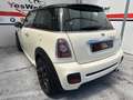 MINI Cooper Beige - thumbnail 4
