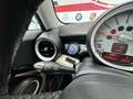 MINI Cooper Beige - thumbnail 17