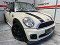 MINI Cooper Beige - thumbnail 1
