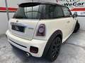 MINI Cooper Beige - thumbnail 6