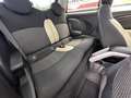 MINI Cooper Beige - thumbnail 12