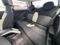 MINI Cooper Beige - thumbnail 11