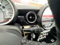 MINI Cooper Beige - thumbnail 18